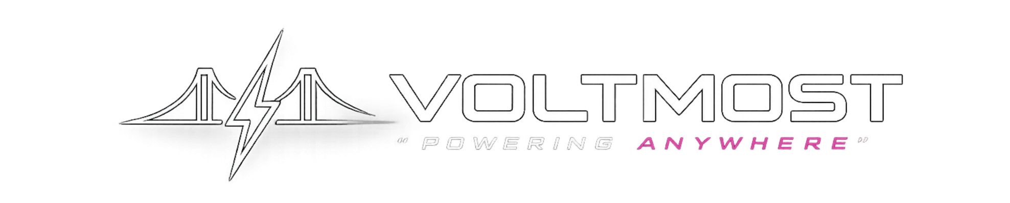 VoltMost